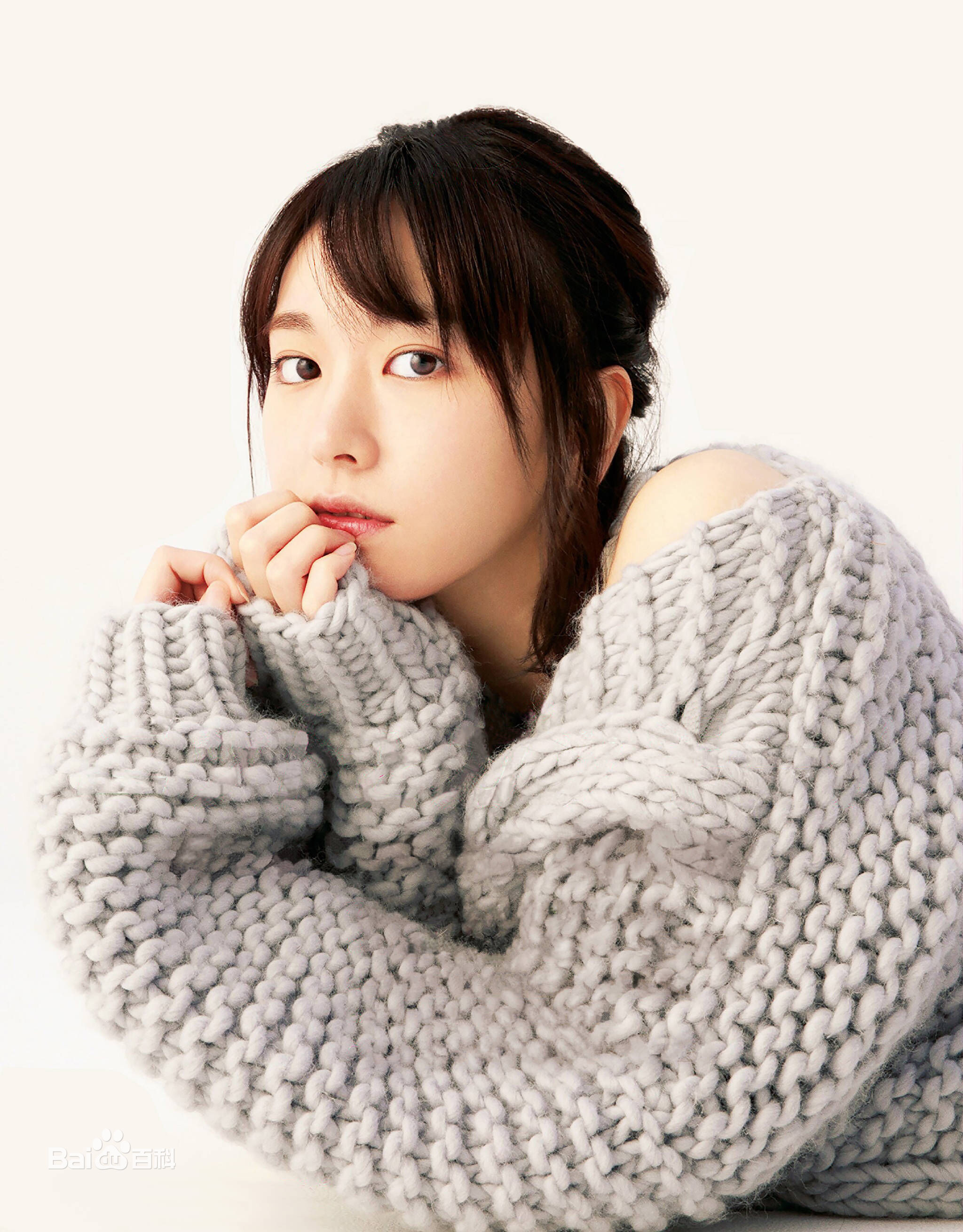 gakkiiiii - 车友圈子