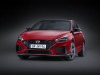 两厢车只买高尔夫？欧洲人更喜欢买它！