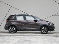 曾经买车必定会考虑到的车型，如今遭人厌弃