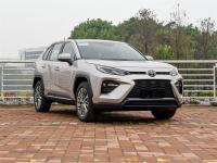 都2020年了 看这些车你还会觉得“外国的月亮比较圆”吗？