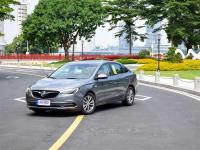 2.88万起的这些车能告诉你现在买车到底有多容易