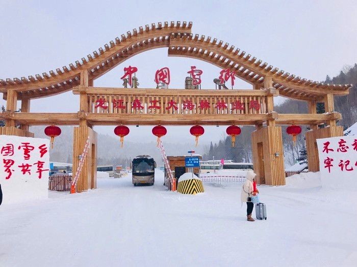 洞视本质的 才能显出这样惊人的笔力.cva - 车友圈子