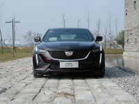  人生第一辆车 你会选顶配还是低配？为什么？