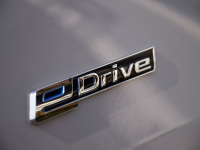 50万的宝马卖得比奔驰奥迪好 性价比真高？