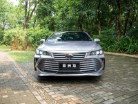你为什么要买车? 汽车4S店有哪些坑?