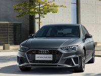 都是30万豪华轿车，为何它们命运如此不同？