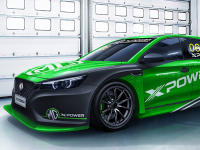 2020年“中国心”十佳发动机，自主品牌占八个席位