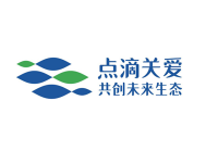 广汽本田-绿芽·流溪河水源地生态环境教育基地正式揭牌