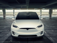 罚款9300万，财大气粗的特斯拉又要被罚了？