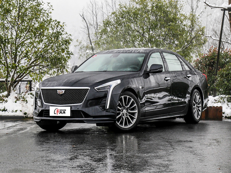 豪华C级车却有着接地气的售价  这些车还能这样玩！