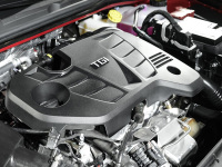 国产最优秀的发动机都在这！造车只要造好发动机就可以了？