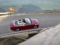 这辆近30年历史的车 这一次外观内饰智能化再加码！