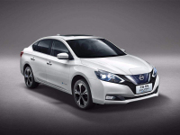 4大焕新 5大核心技术 东风日产全面升级！