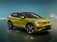 科技能带来温暖，光线会有生命力！你敢相信？ 