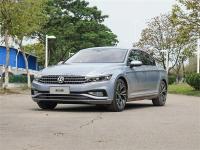 国内能买到的2.0L排量车型 到底能玩出多少花？