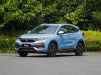 10万左右想买SUV请问哪一款比较好皮10万左右想买SUV 请问哪一款比较好皮实耐用保值率高？