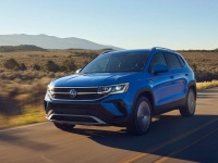 1.5T+8AT 大众新车居然没用双离合！大约14万买吗？