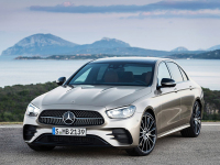 每分钟一辆 恒大汽车两基地启动试生产