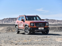 上市即爆款 这些老百姓认可的车才是真正好车