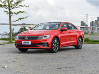 凌渡和朗逸 哪个适合家用且更值得入手？