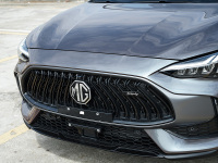 不到15万的SUV年轻人都爱 有何秘诀？