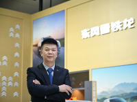 东风雪铁龙:明年将有一款全球战略车型,全球同步首秀和上市