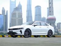 面对两类完全不同的消费者 那些车企究竟会如何出招？