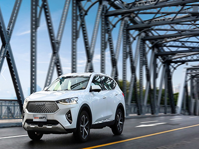 哈哈哈哈哈，弗了！这家双11竟然还在继续