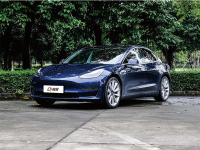 新能源汽车和燃油车 你会选择哪个？