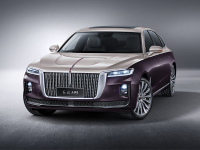 1.9秒破百售价超1千万，今年最车型盘点