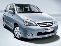 合资车顶配才8万都没人买？在国内混不下去了！