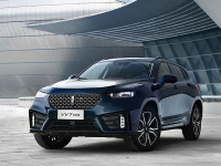 究竟是什么神仙车型 让人气明星马伯骞也秒变迷弟？