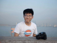 此人爱一台凉一台 近期会凉的车型都在这儿了