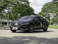 同等价位是别克好还是丰田好？