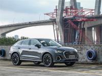 30万左右的预算 是遵循理性的实用性 还是崇尚感性的价值