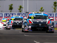 什么才叫运动车型？15万级的冠军都来了解一下