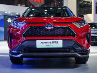 一箱油跑1400km 这些牛X技术为何不早点进入中国？