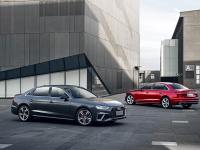 为什么有些人宁愿买合资车都不愿买国产车？