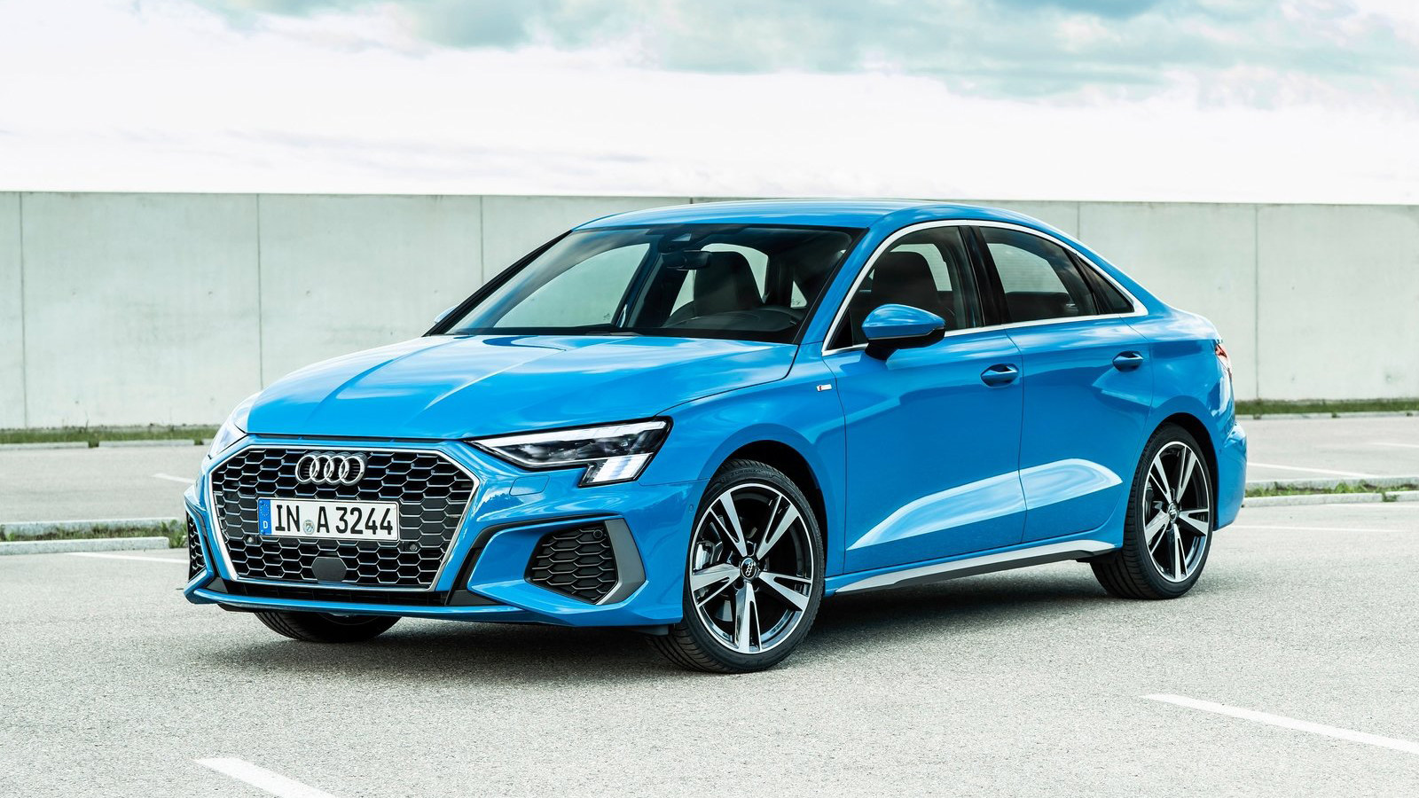 1.9秒破百售价超1千万,今年最车型盘点