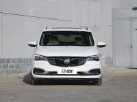 不到15万竟配奔驰同款内饰 这台合资车舒适有面子！