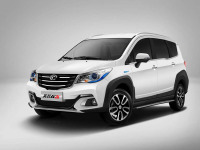  一个月就卖1辆 这些品牌还能留多久？