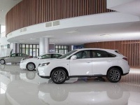 哪个品牌的4S店服务最好？结果出乎意料！这些坑买车要避开！