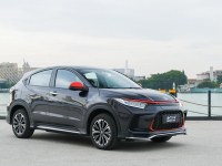 买电动机送车？本田2022年停售燃油车