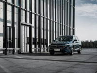  移动“头等舱”双12福利来袭！五菱凯捷定制版车型即将上市