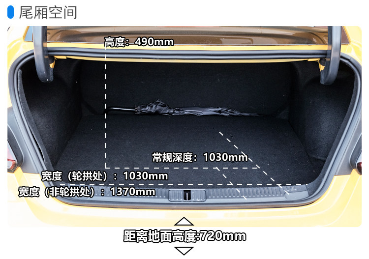 品质超越同级合资！这台顶配9.99万的1.5T车，实力大起底