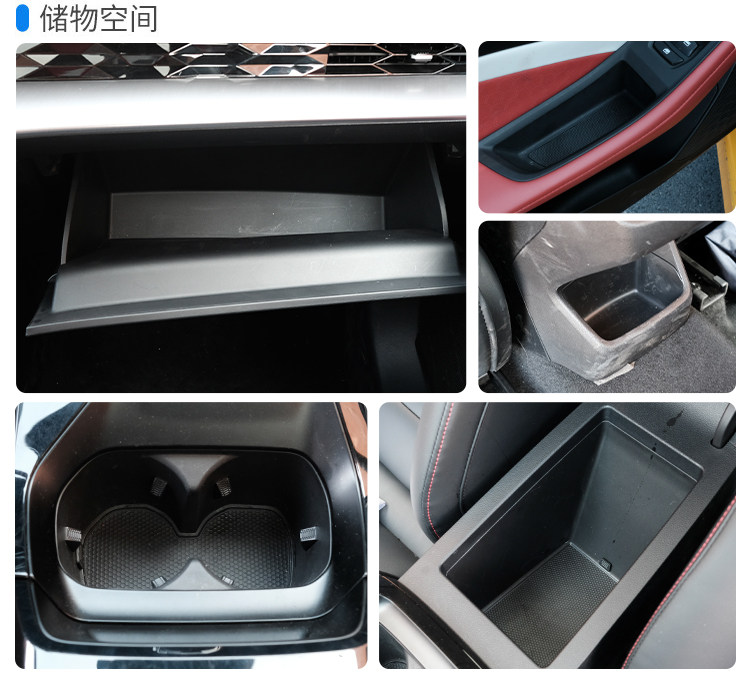 品质超越同级合资！这台顶配9.99万的1.5T车，实力大起底