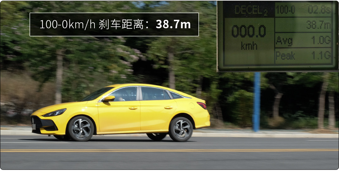 品质超越同级合资！这台顶配9.99万的1.5T车，实力大起底