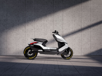 参加完这场发布会 我想退了我刚订的车 