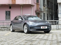 价格一样的前提下，用车场景不同，人群需求不同，这些车该如何选？