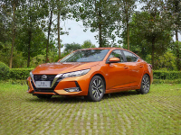 到底是什么神仙操作让这辆车月销6万辆？